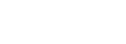All In Towing & Recovery